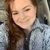 meganjudge784
